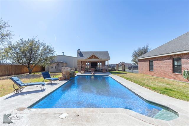 property at 357 Co Rd 337
