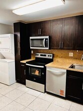 1430 NW 97th Ave in Pembroke Pines, FL - Building Photo - Building Photo