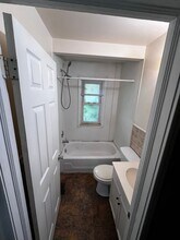 1909 S Christine Ave in Westland, MI - Building Photo - Building Photo