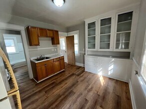 246-248-248 Weyl St in Rochester, NY - Building Photo - Building Photo