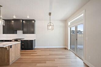 4497 N Girasolo Ave in Meridian, ID - Building Photo - Building Photo