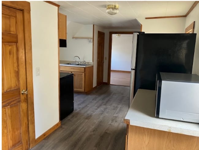 141 Spruce St in Keene, NH - Building Photo - Building Photo