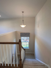 7419 Kajenson Dr in North Chesterfield, VA - Building Photo - Building Photo