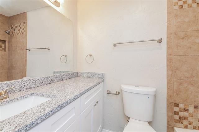 1702 Marblehead Dr in Lewisville, TX - Building Photo - Building Photo