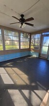 1765 Elinor Pl, Unit 4205-201 in Englewood, FL - Building Photo - Building Photo