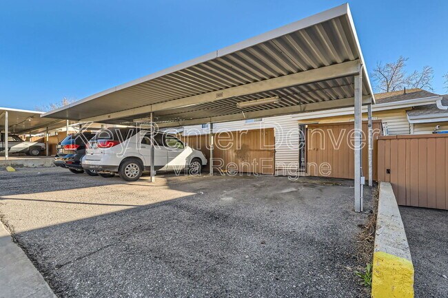 property at 969 S Miller Way
