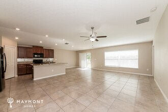 6719 Trent Creek Dr in Ruskin, FL - Building Photo - Building Photo