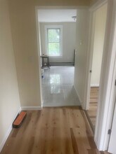 74 Main St in Staten Island, NY - Building Photo - Building Photo