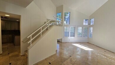 231 Shorebreaker Dr in Laguna Niguel, CA - Building Photo - Building Photo