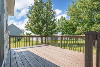 125 Ridgeview Dr in St. Robert, MO - Building Photo - Building Photo