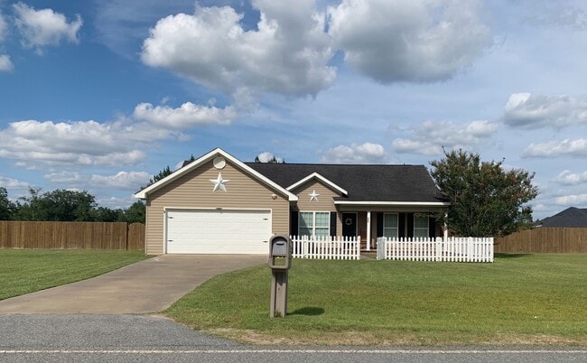 property at 508 Wilkinson Rd