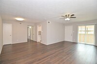 5628 Birchmont Dr photo'