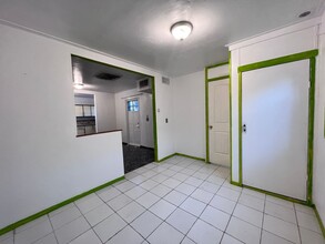 3117 Cypress Ave in El Paso, TX - Building Photo - Building Photo
