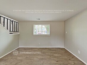 3761 S Pitkin Ct in Aurora, CO - Building Photo - Building Photo