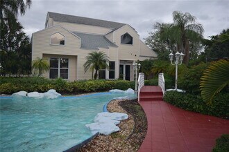 3413 NW 44th St in Cape Coral, FL - Building Photo - Building Photo
