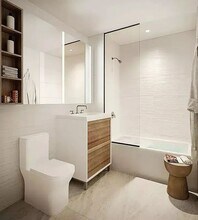 77 Commercial St-Unit -4Z in Brooklyn, NY - Building Photo - Building Photo