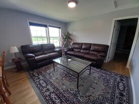 83 Mott Rd in Gansevoort, NY - Building Photo