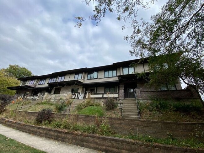 property at 30 N Lucas St