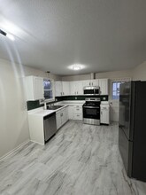 101 Circle Dr in White Bluff, TN - Building Photo - Building Photo