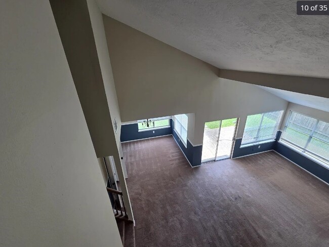 property at 8530 Lake Crystal Dr