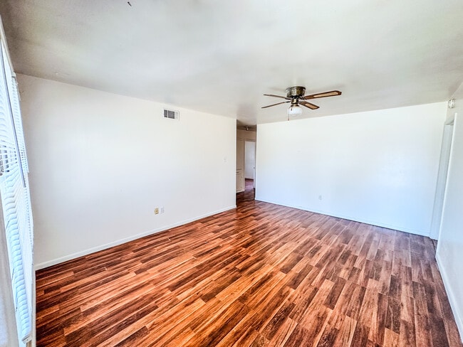2819 63rd St in Lubbock, TX - Building Photo - Building Photo