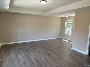 230 Laramie Circle in Madison, AL - Building Photo - Building Photo