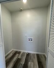 472 Yates St in Galesburg, IL - Building Photo - Building Photo