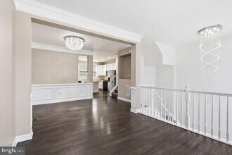 15683 Avocet Loop in Woodbridge, VA - Building Photo - Building Photo