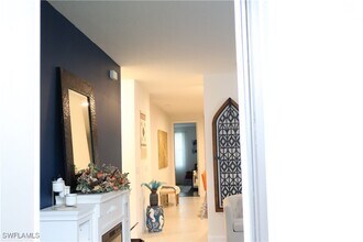 26475 Bonita Fairways Blvd in Bonita Springs, FL - Building Photo - Building Photo