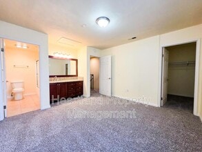 1166 Decker St in El Cajon, CA - Building Photo - Building Photo