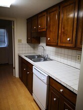 913 McCay Ave in Mobile, AL - Building Photo - Building Photo