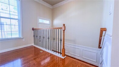 11065 Brunson Dr in Johns Creek, GA - Building Photo - Building Photo