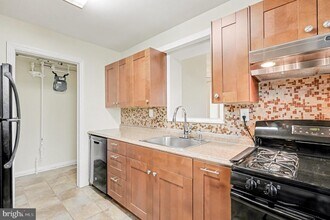 5838 Fifer Dr in Alexandria, VA - Building Photo - Building Photo