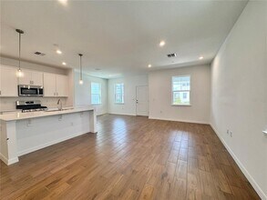 433 Belmond Dr in Debary, FL - Building Photo - Building Photo