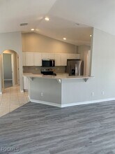 703 SW 22nd St in Cape Coral, FL - Building Photo - Building Photo