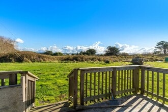 2614 Broadway St in Samoa, CA - Building Photo - Building Photo