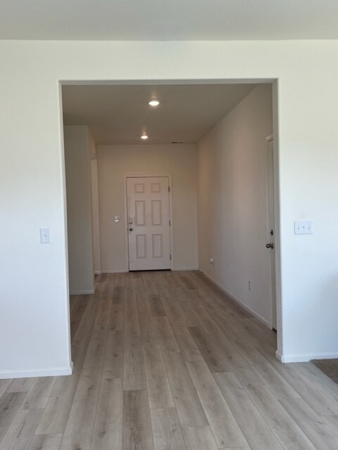 410 Quincy RR Ave in Keenesburg, CO - Building Photo - Building Photo