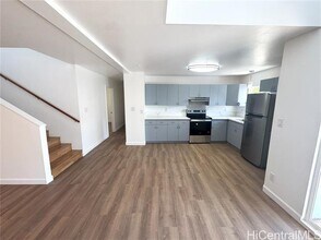 72 Kawananakoa Pl in Honolulu, HI - Building Photo - Building Photo