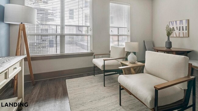 155 Birdsall St, Unit 138
