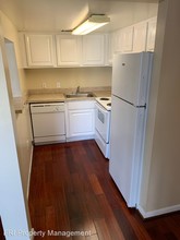 2529 N Alafaya Trail-Unit -Unit 56 in Orlando, FL - Building Photo - Building Photo