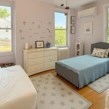 407 Monastery Pl in Union City, NJ - Building Photo - Building Photo