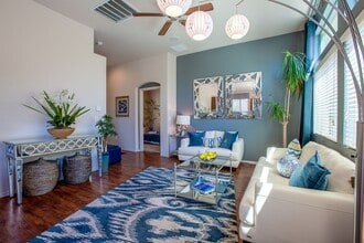 Avilla Tanque Verde in Tucson, AZ - Building Photo - Building Photo