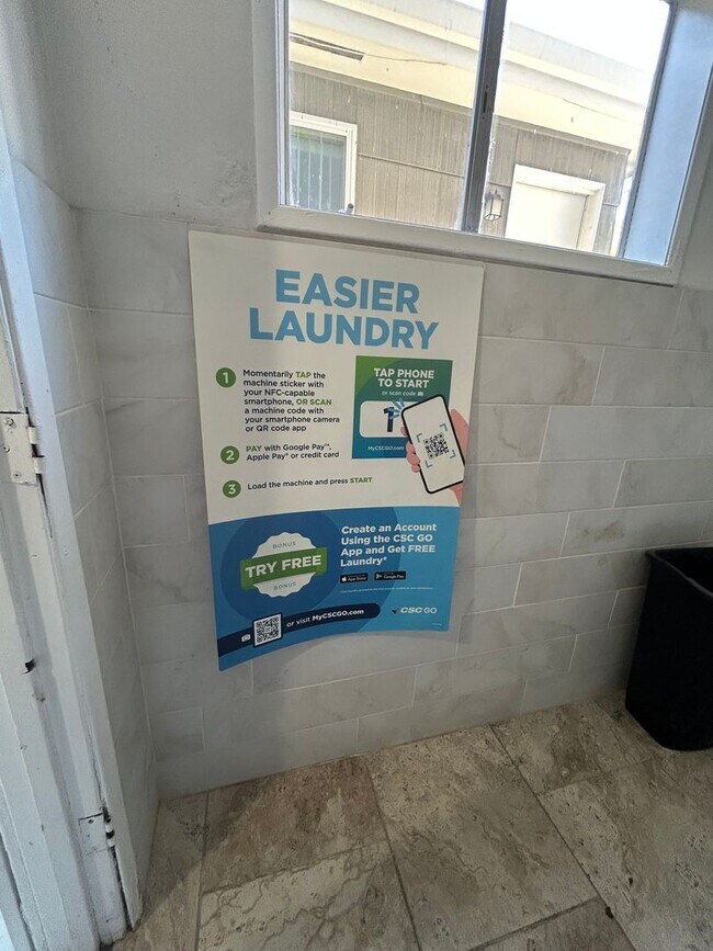 4139 Wilson Ave in San Diego, CA - Building Photo - Building Photo