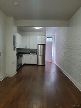 234 E 89th St in New York, NY - Building Photo - Building Photo