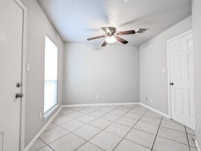 1304 Dart St in Houston, TX - Building Photo - Building Photo