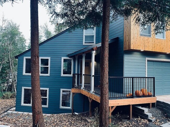 2243-MHH2243 Joplin Ct S in Salem, OR - Building Photo - Building Photo