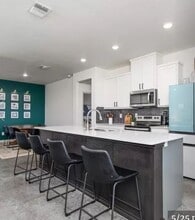 810 Freedom Cir in Nolanville, TX - Building Photo - Building Photo