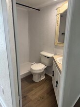 1510 E 151st Ave in Lutz, FL - Building Photo - Building Photo