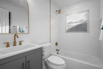 516 Lenox St in Waco, TX - Building Photo - Building Photo