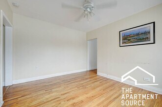 4409 N Kenneth Ave in Chicago, IL - Building Photo - Building Photo